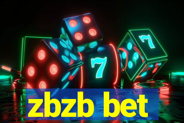 zbzb bet